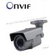 HD‐IP Camera